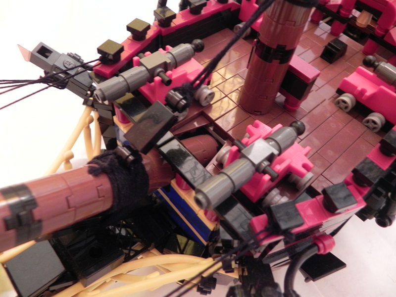 dscn0181.jpg