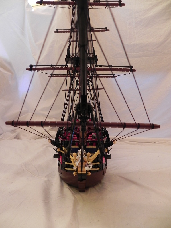 dscn0191.jpg