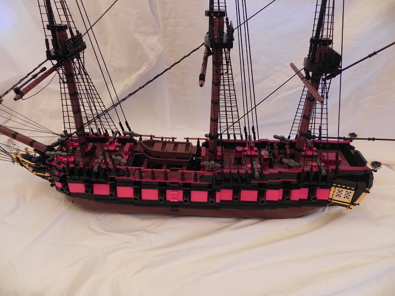 dscn0196.jpg