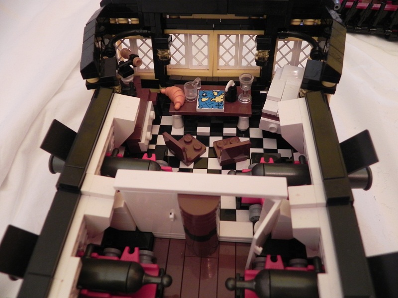dscn0227.jpg