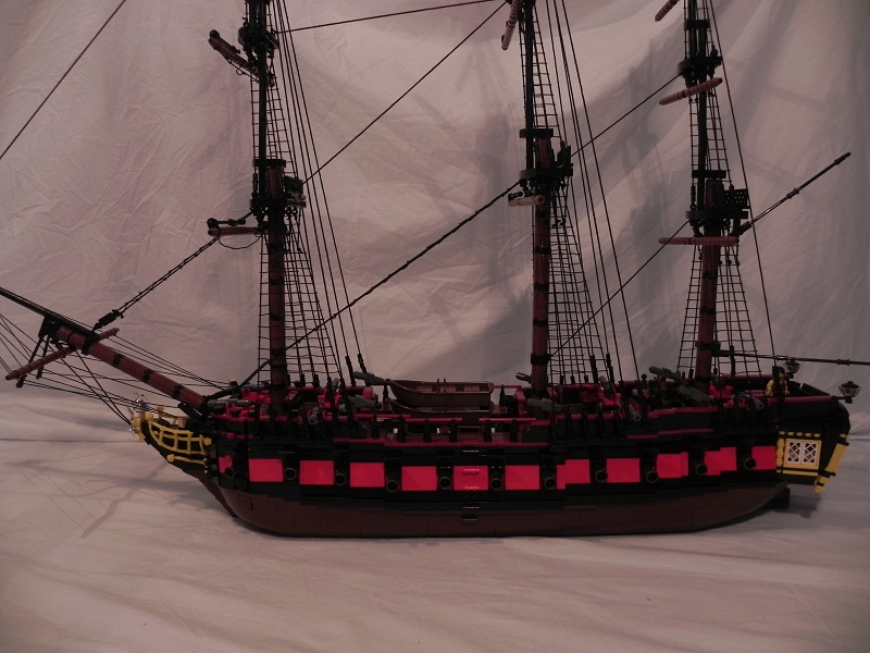 dscn0595.jpg