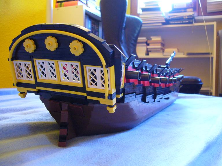 p1030959s.jpg