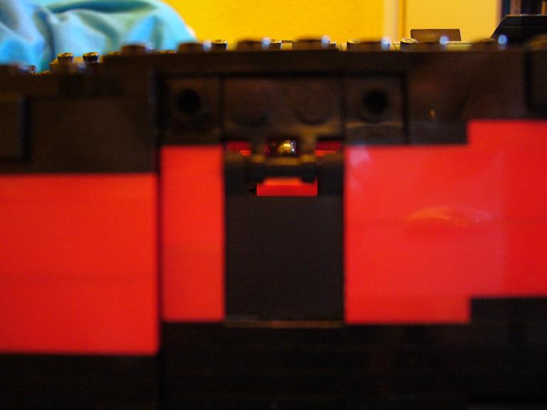 p1030980s.jpg