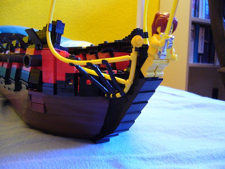 p1030997s.jpg