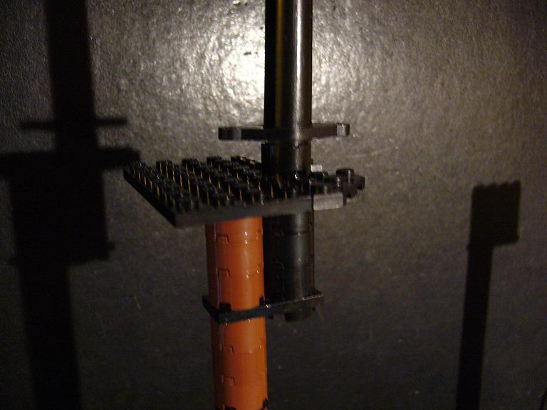 p1040036s.jpg