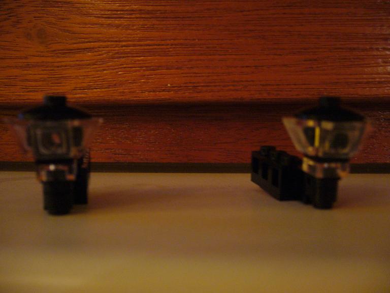 p1040038s.jpg