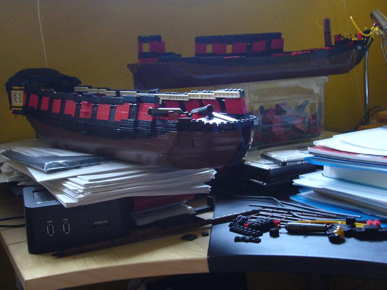 p1040166s.jpg
