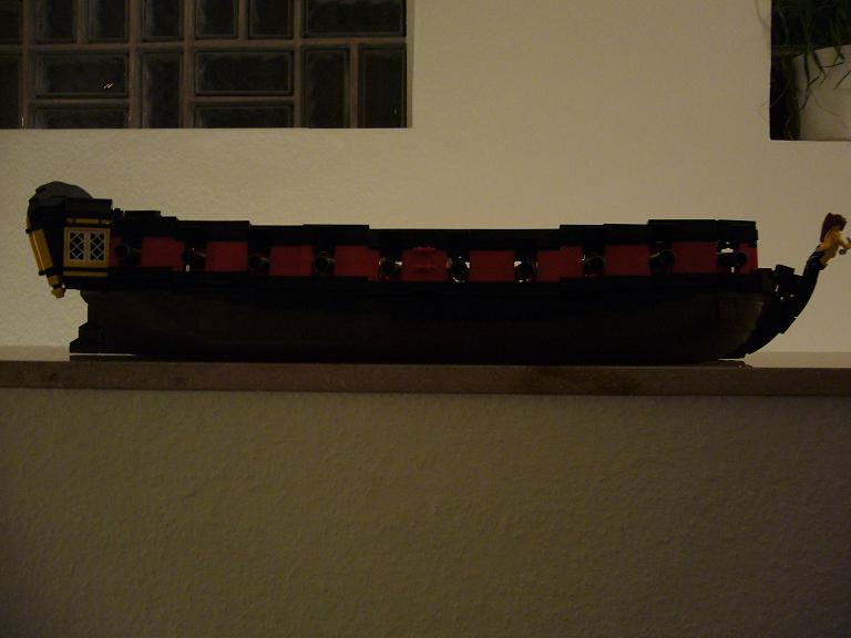 p1040174s.jpg