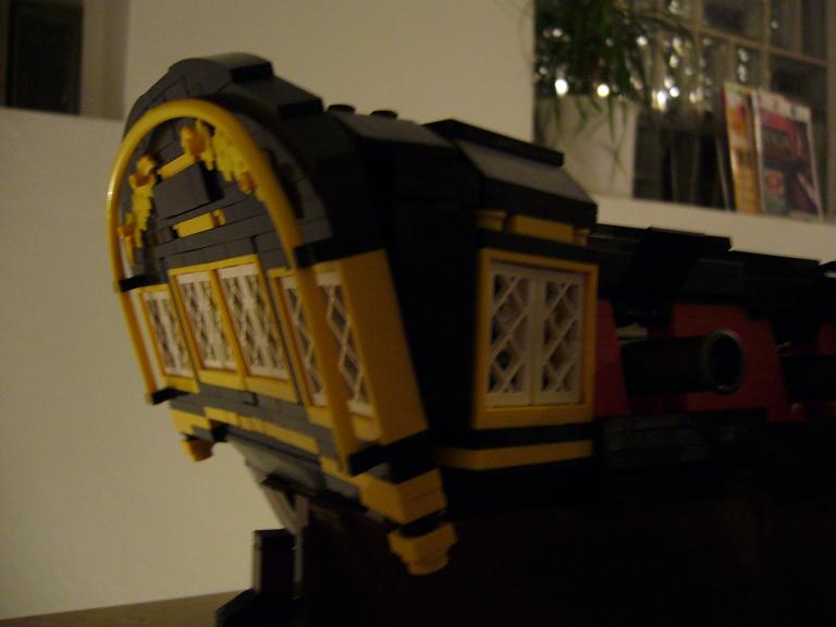 p1040181s.jpg