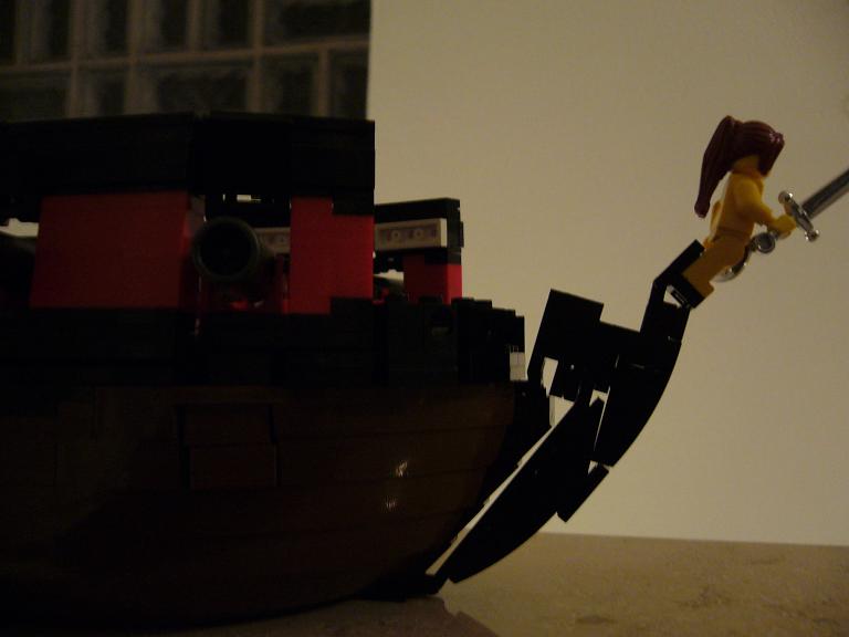 p1040184s.jpg