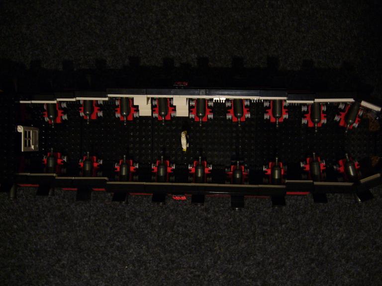 p1040209s.jpg