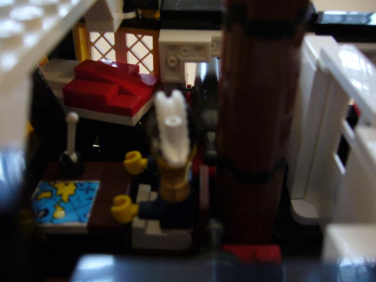 p1040255s.jpg