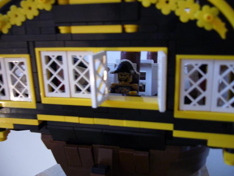 p1040258s.jpg