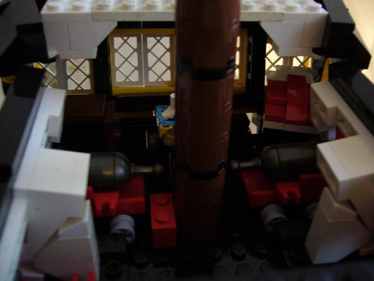 p1040266s.jpg