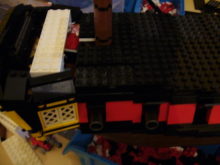 p1040273s.jpg