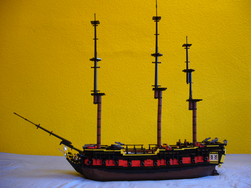 p1040447s.jpg