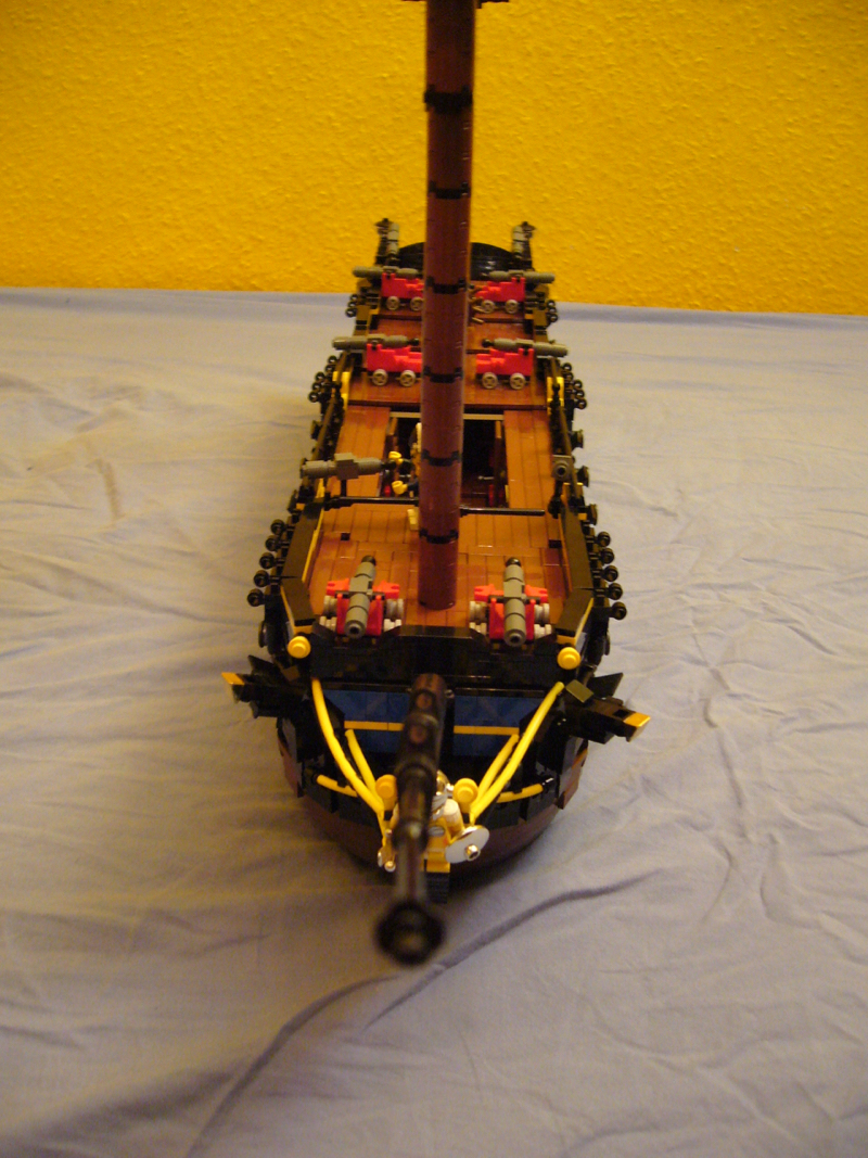 p1040501s.jpg
