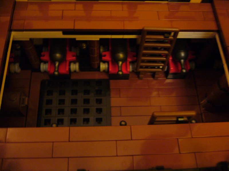 p1040520s.jpg