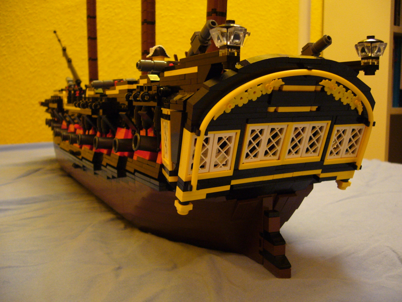 p1040552s.jpg
