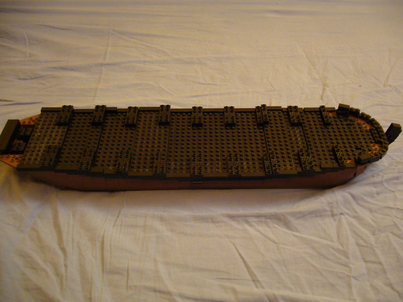 p1040599s.jpg