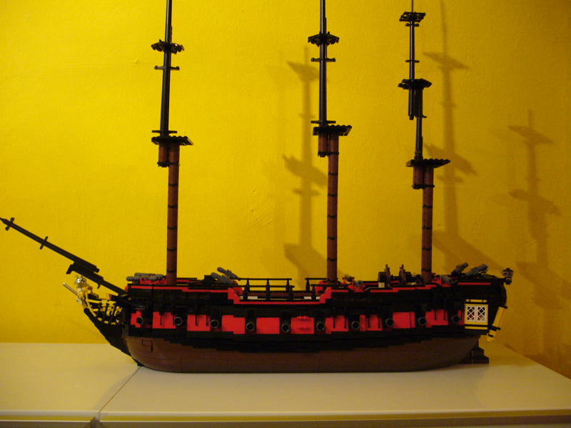 p1040603s.jpg