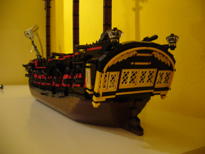p1040610s.jpg