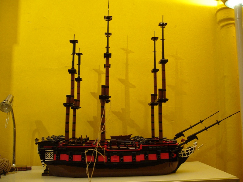 p1040795.jpg
