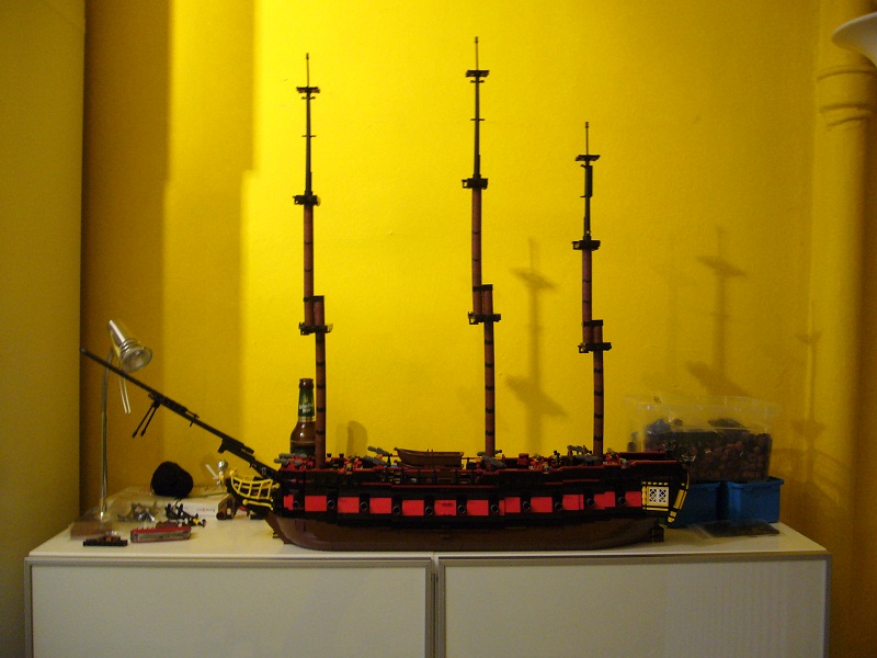 p1040938.jpg