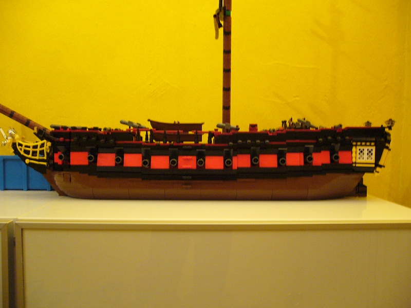 p1040964.jpg