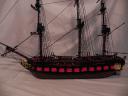 dscn0595.jpg