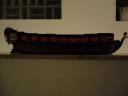 p1040174s.jpg