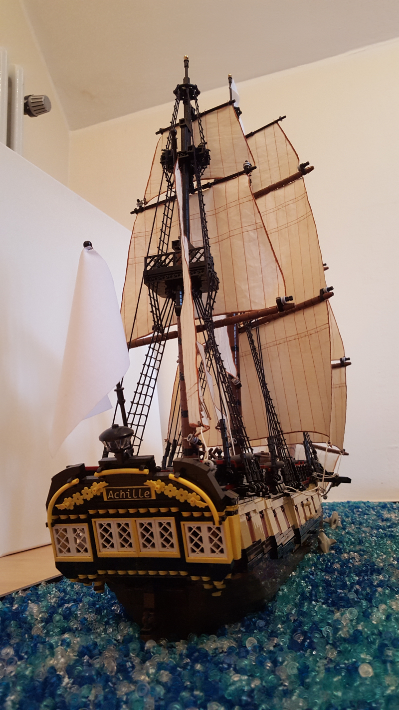 achille_-_10.jpg