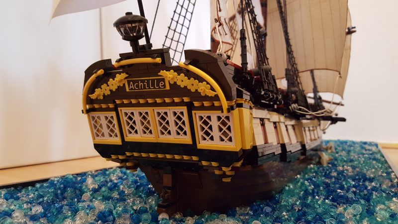 achille_-_11.jpg