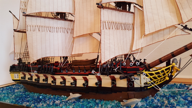 achille_-_17.jpg