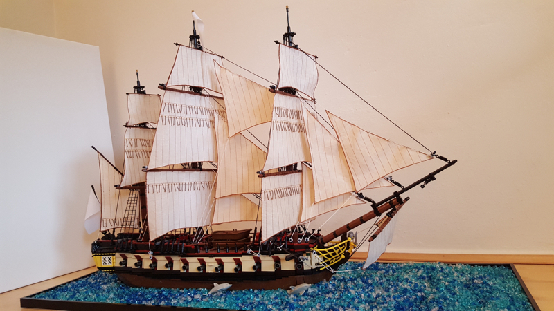 achille_-_18.jpg