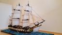 Achille2