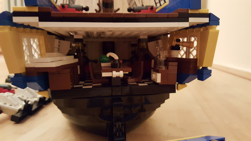 concorde_-_22.jpg