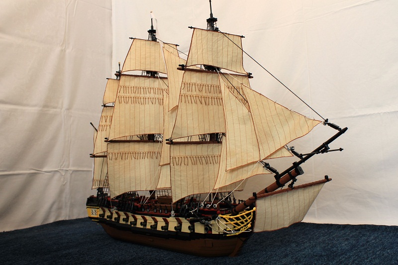 achille1.jpg