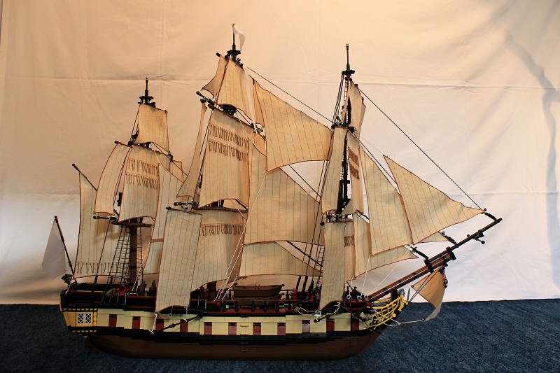 achille2.jpg