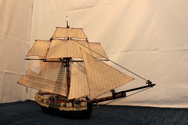 aigle1.jpg