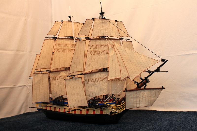 concorde1.jpg