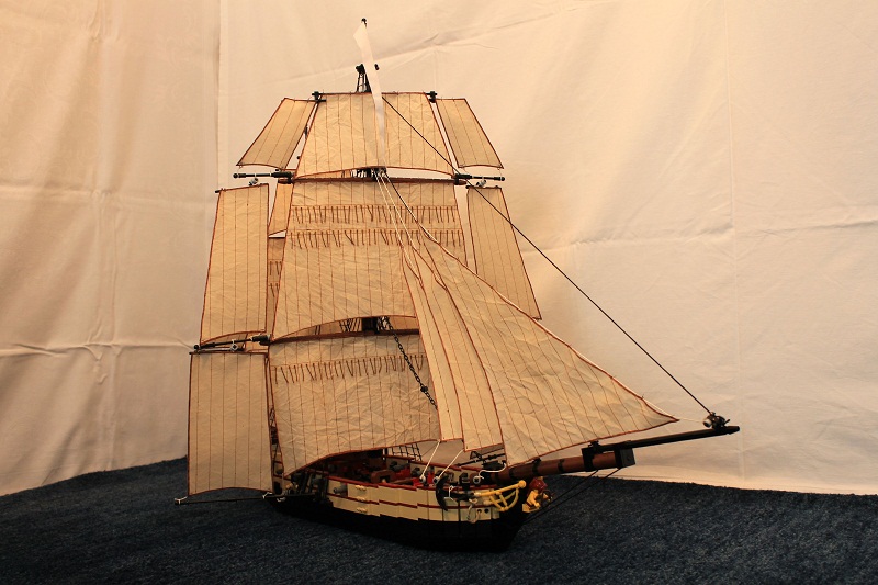 furieuse1.jpg