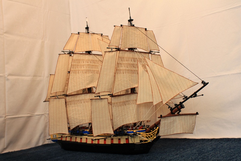 magicienne1.jpg