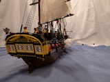 p1020343.jpg