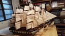 Fleet