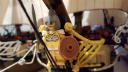 20160605_173254.jpg