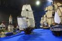brickmania17_11.jpg