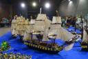 brickmania17_3.jpg