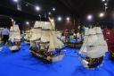 brickmania17_4.jpg