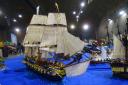 brickmania17_6.jpg